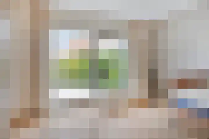 Sara Burgerhartstraat 25 Oosterhout thumbnail 12
