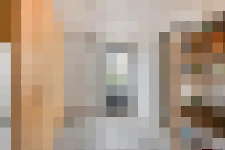 Sara Burgerhartstraat 25 Oosterhout thumbnail 25