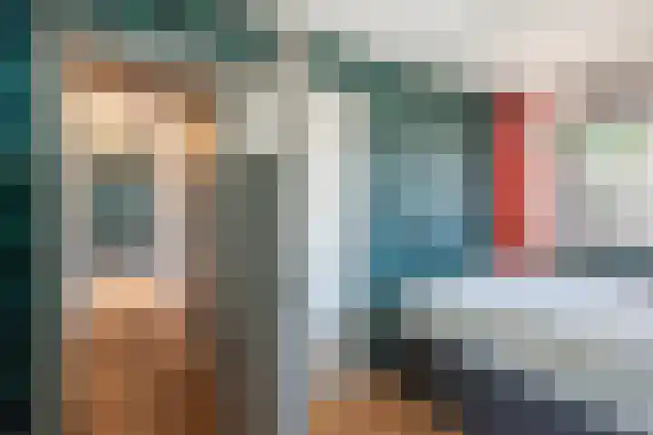 Sara Burgerhartstraat 30 1 Amsterdam thumbnail 13