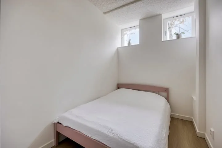 Sara Burgerhartstraat 32 A Amsterdam thumbnail 10