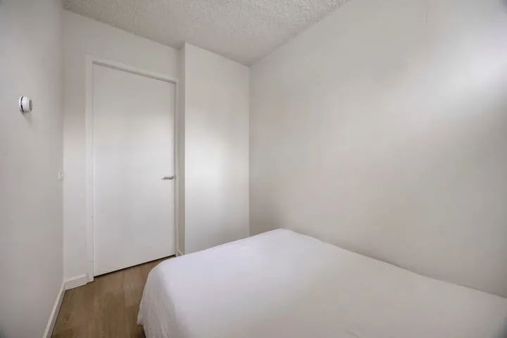 Sara Burgerhartstraat 32 A Amsterdam thumbnail 11