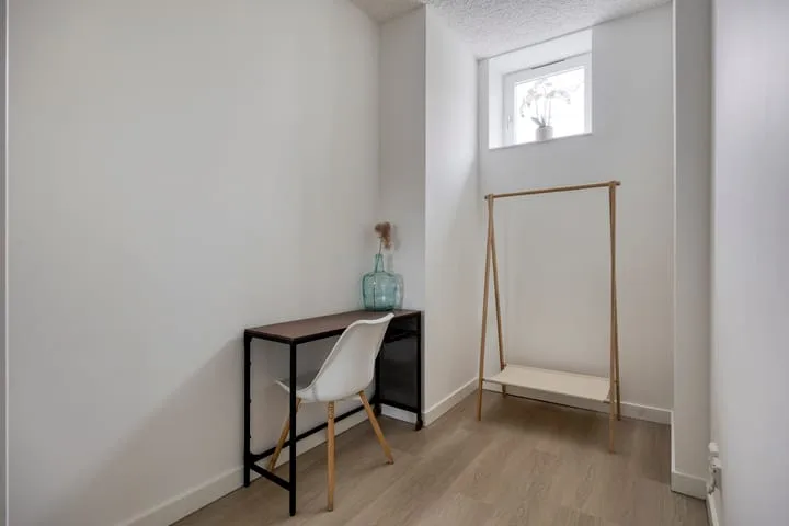 Sara Burgerhartstraat 32 A Amsterdam thumbnail 14