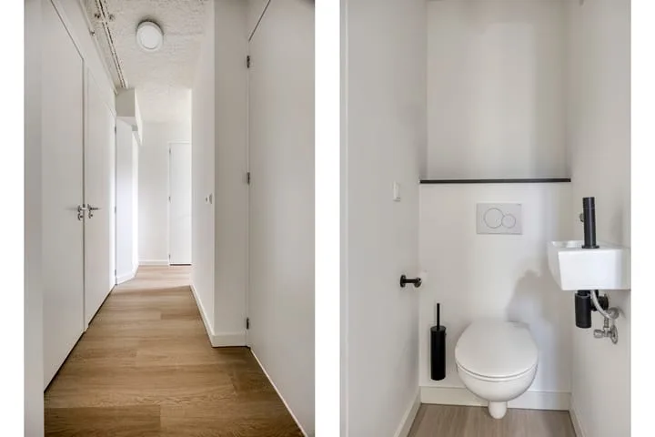 Sara Burgerhartstraat 32 A Amsterdam thumbnail 15