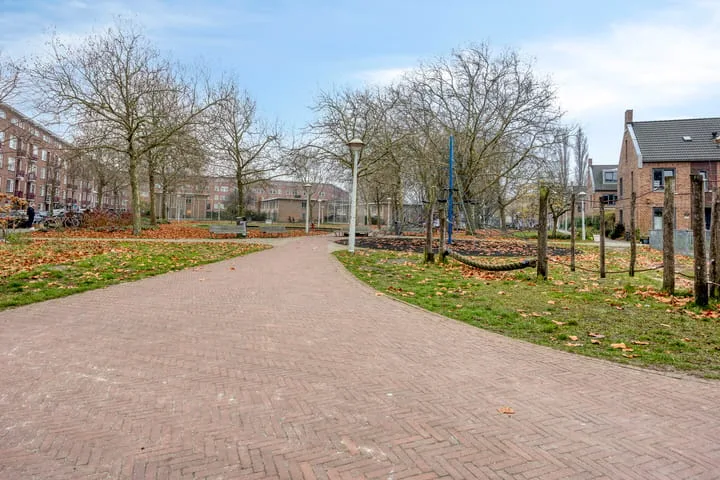 Sara Burgerhartstraat 32 A Amsterdam thumbnail 20