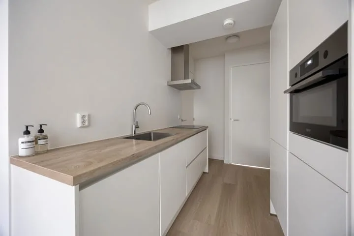Sara Burgerhartstraat 32 A Amsterdam thumbnail 7