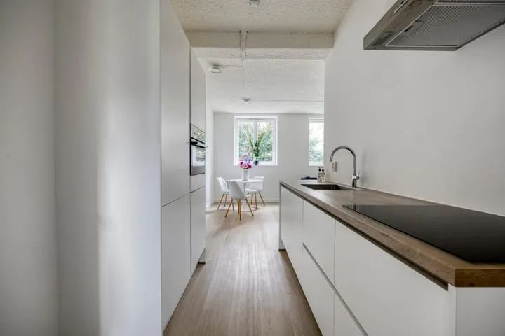 Sara Burgerhartstraat 32 A Amsterdam thumbnail 9