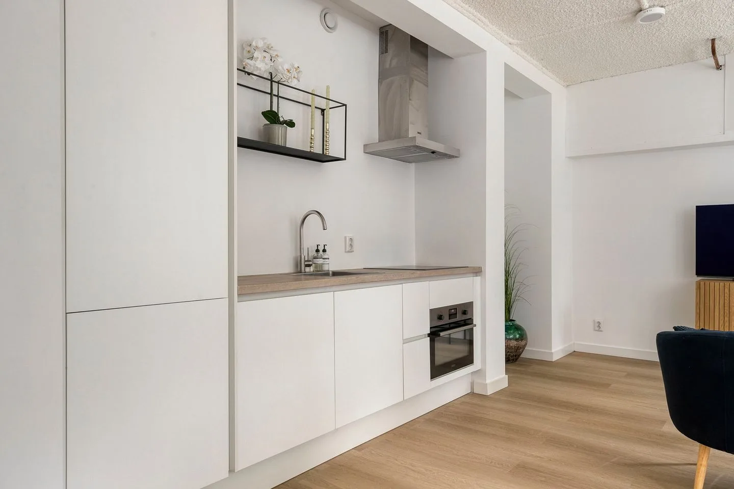 Sara Burgerhartstraat 34 A Amsterdam thumbnail 11