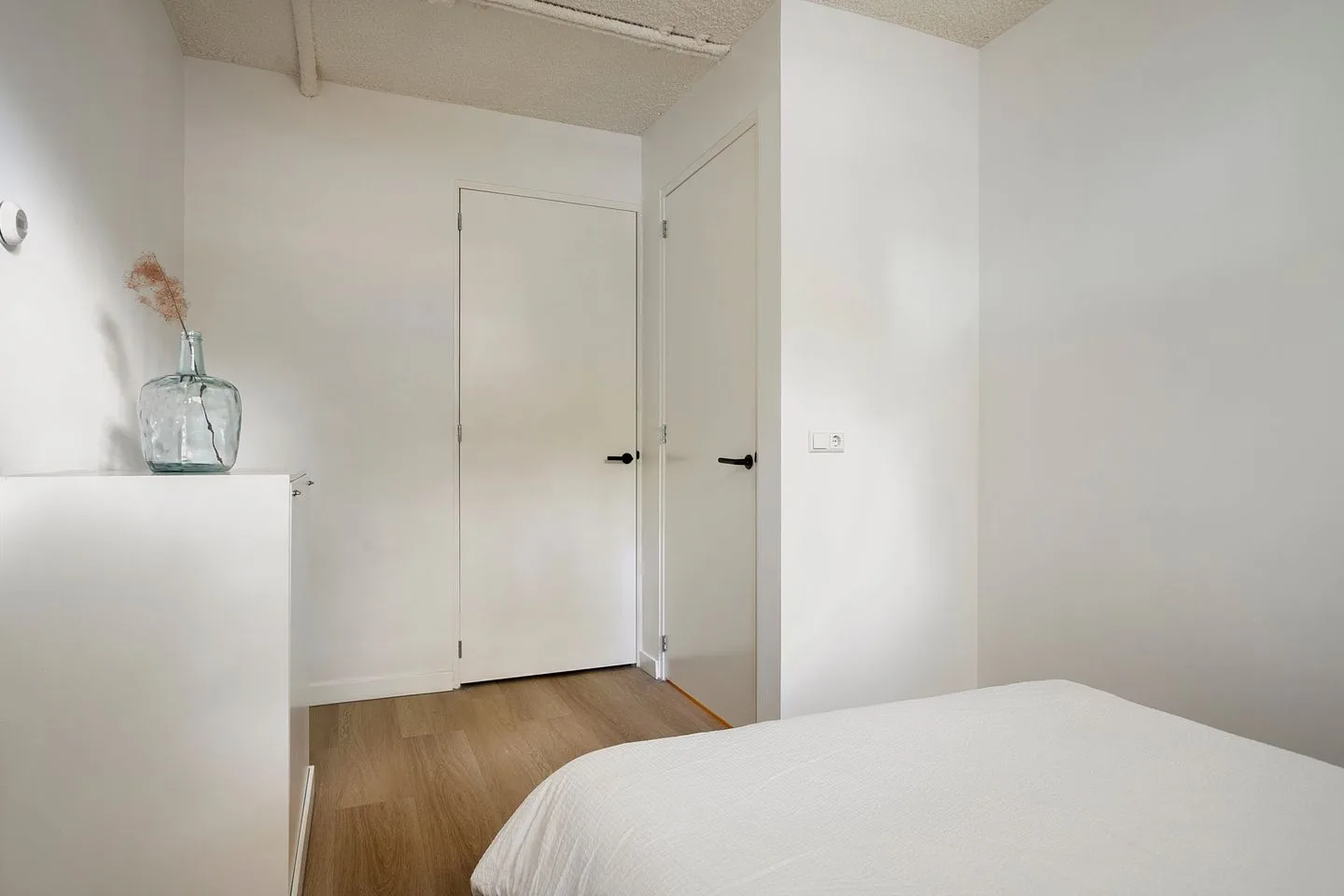 Sara Burgerhartstraat 34 A Amsterdam thumbnail 13