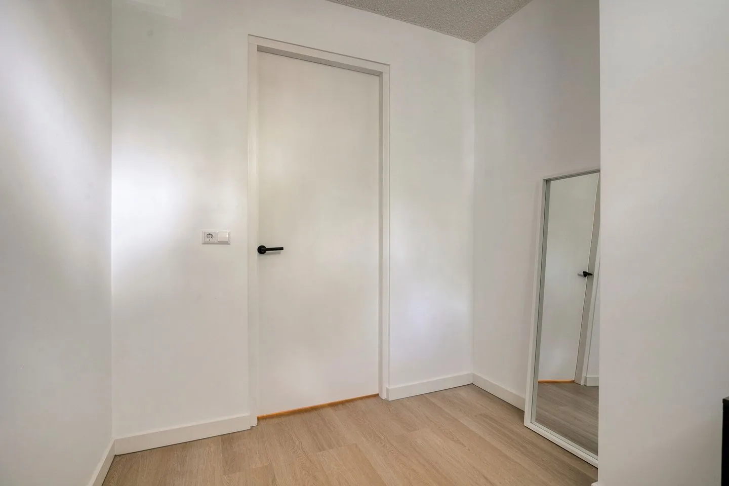 Sara Burgerhartstraat 34 A Amsterdam thumbnail 17