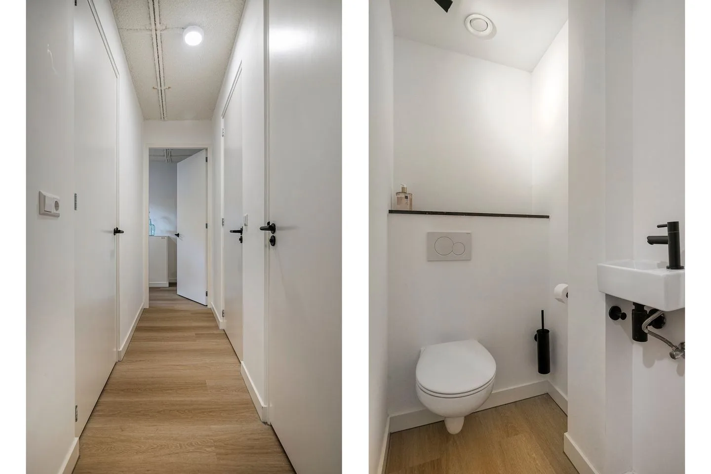 Sara Burgerhartstraat 34 A Amsterdam thumbnail 18