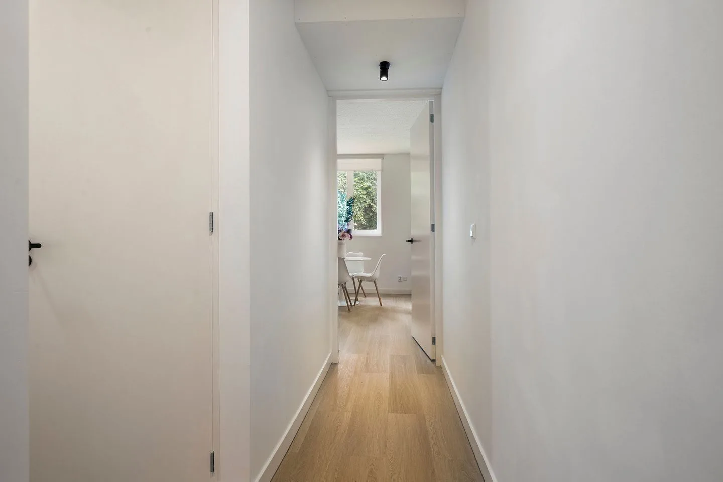 Sara Burgerhartstraat 34 A Amsterdam thumbnail 19