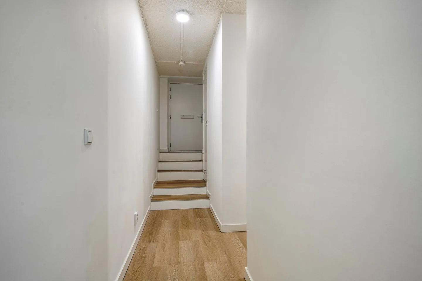 Sara Burgerhartstraat 34 A Amsterdam thumbnail 20
