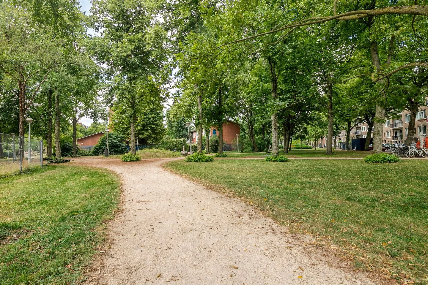 Sara Burgerhartstraat 34 A Amsterdam thumbnail 28