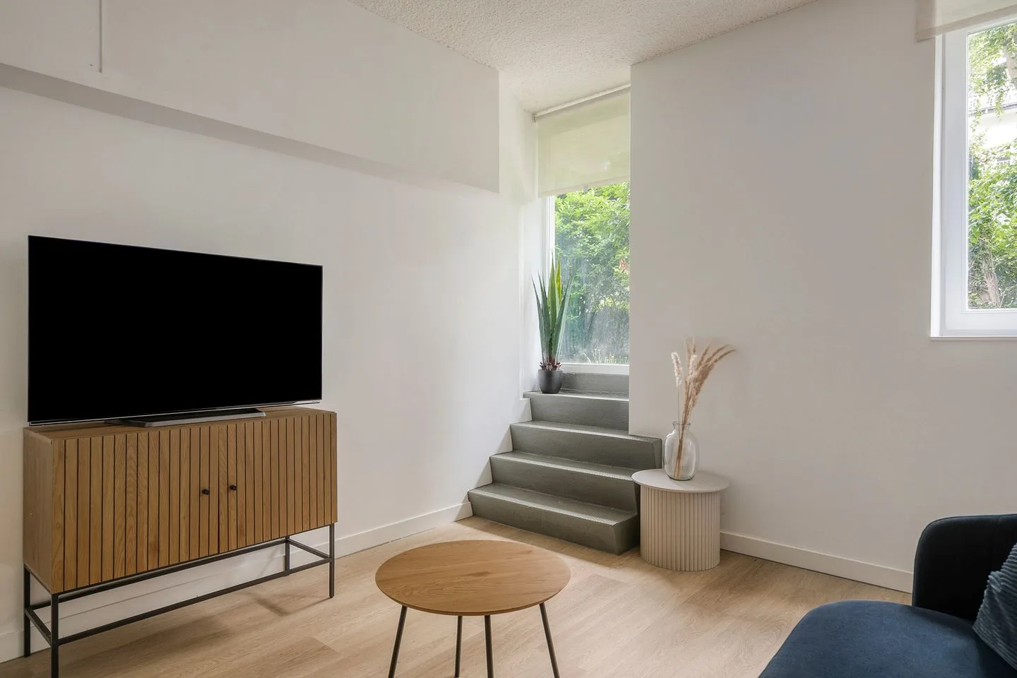 Sara Burgerhartstraat 34 A Amsterdam thumbnail 6