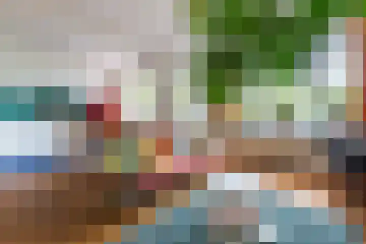 Sara Burgerhartstraat 58 1 Amsterdam foto 2