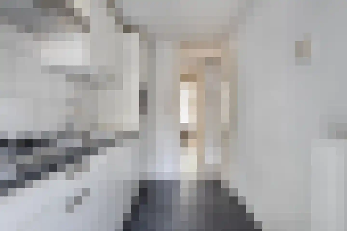 Sara Burgerhartstraat 68 H Amsterdam thumbnail 10