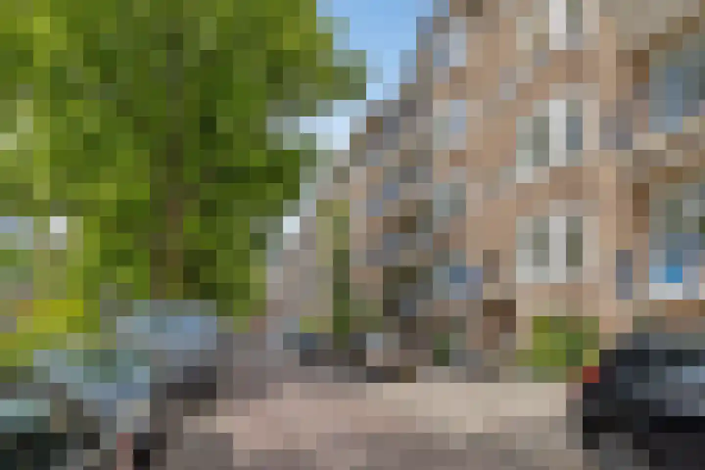 Sara Burgerhartstraat 68 H Amsterdam thumbnail 17