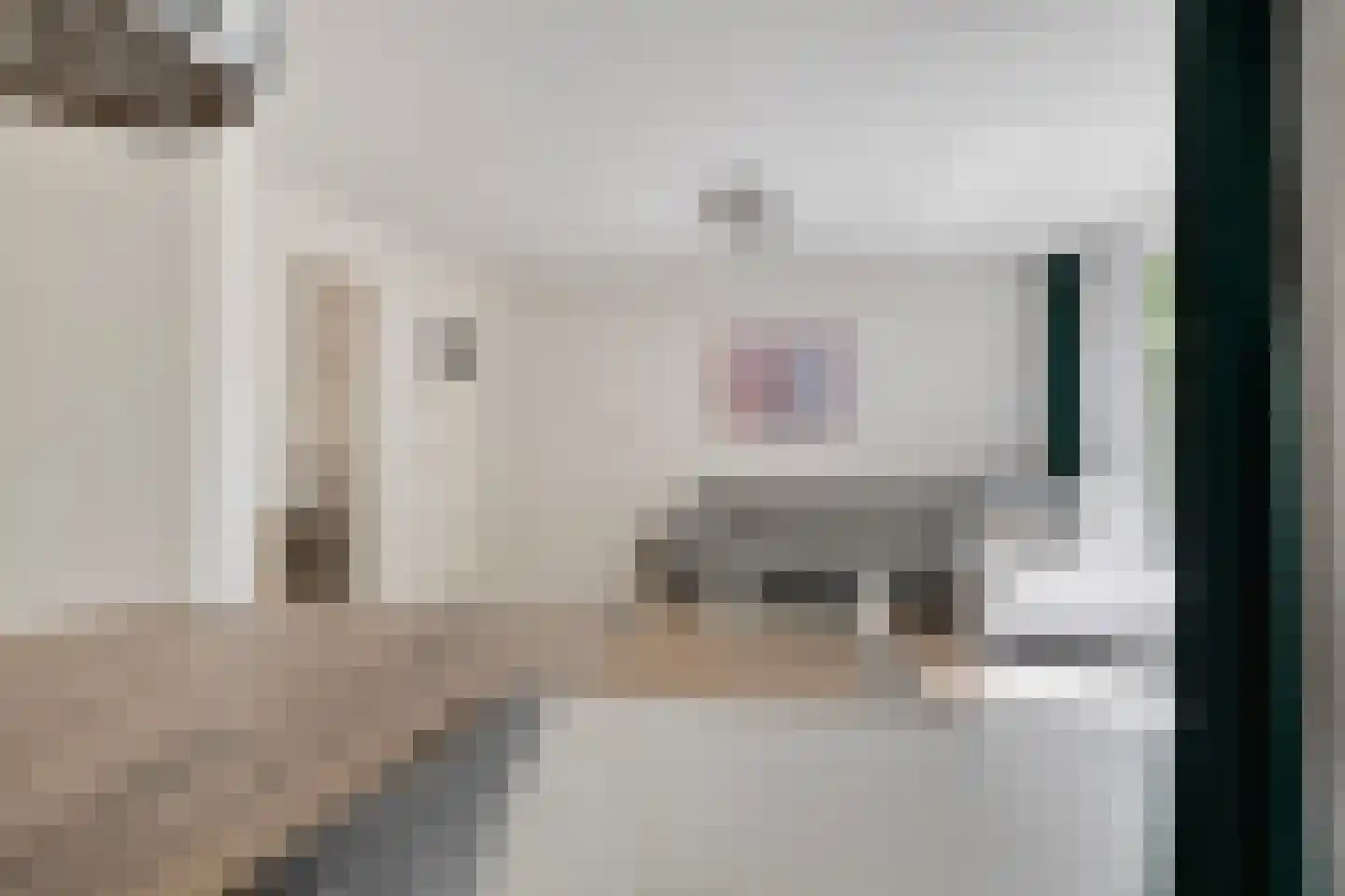 Sara Burgerhartstraat 68 H Amsterdam thumbnail 6