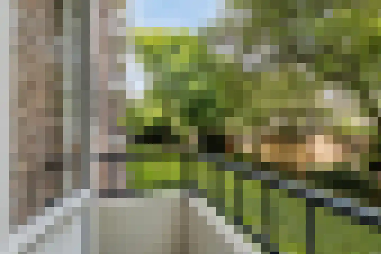 Sara Burgerhartstraat 68 H Amsterdam thumbnail 8