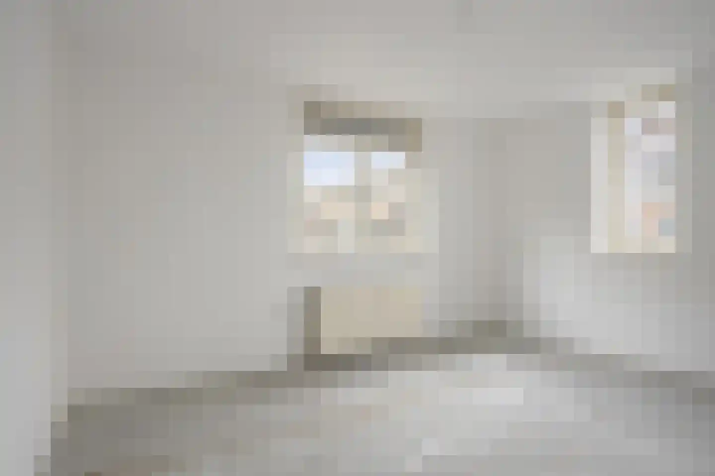 Sara Cornelia Molen 10 Rotterdam thumbnail 10