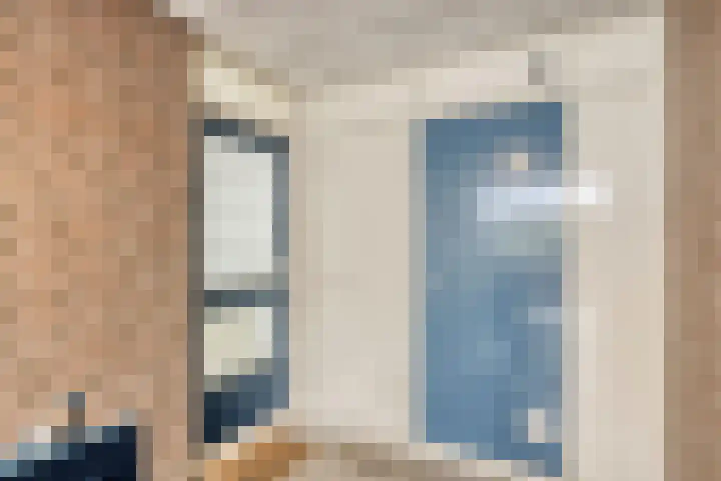 Sara Cornelia Molen 10 Rotterdam thumbnail 6