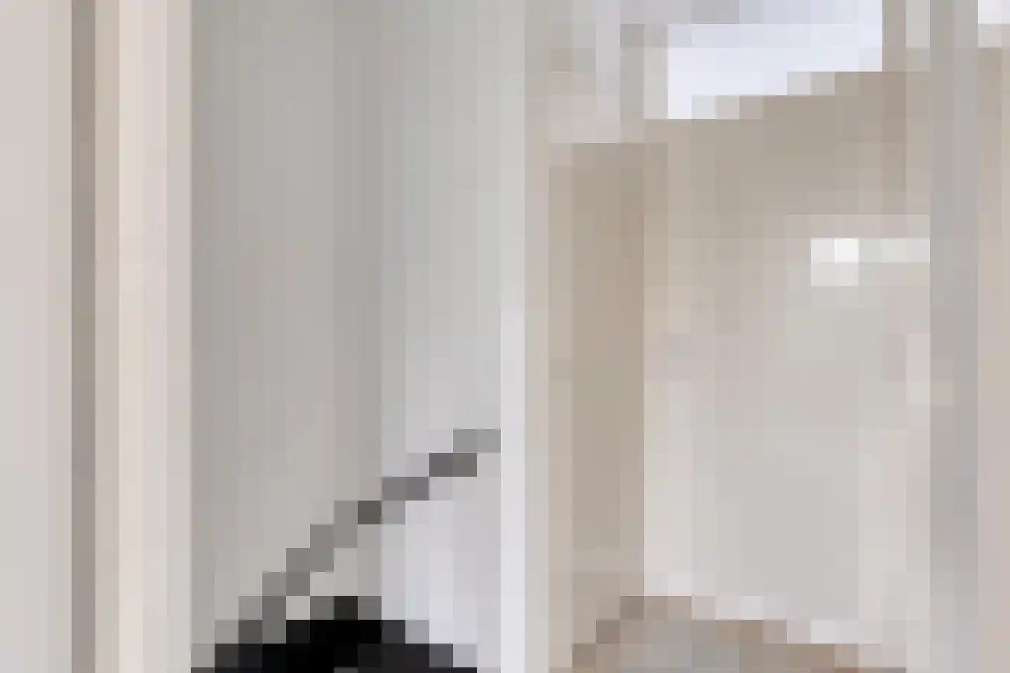 Sara Cornelia Molen 48 Rotterdam thumbnail 10