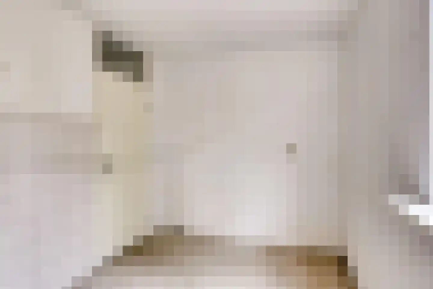 Sara Cornelia Molen 48 Rotterdam thumbnail 11