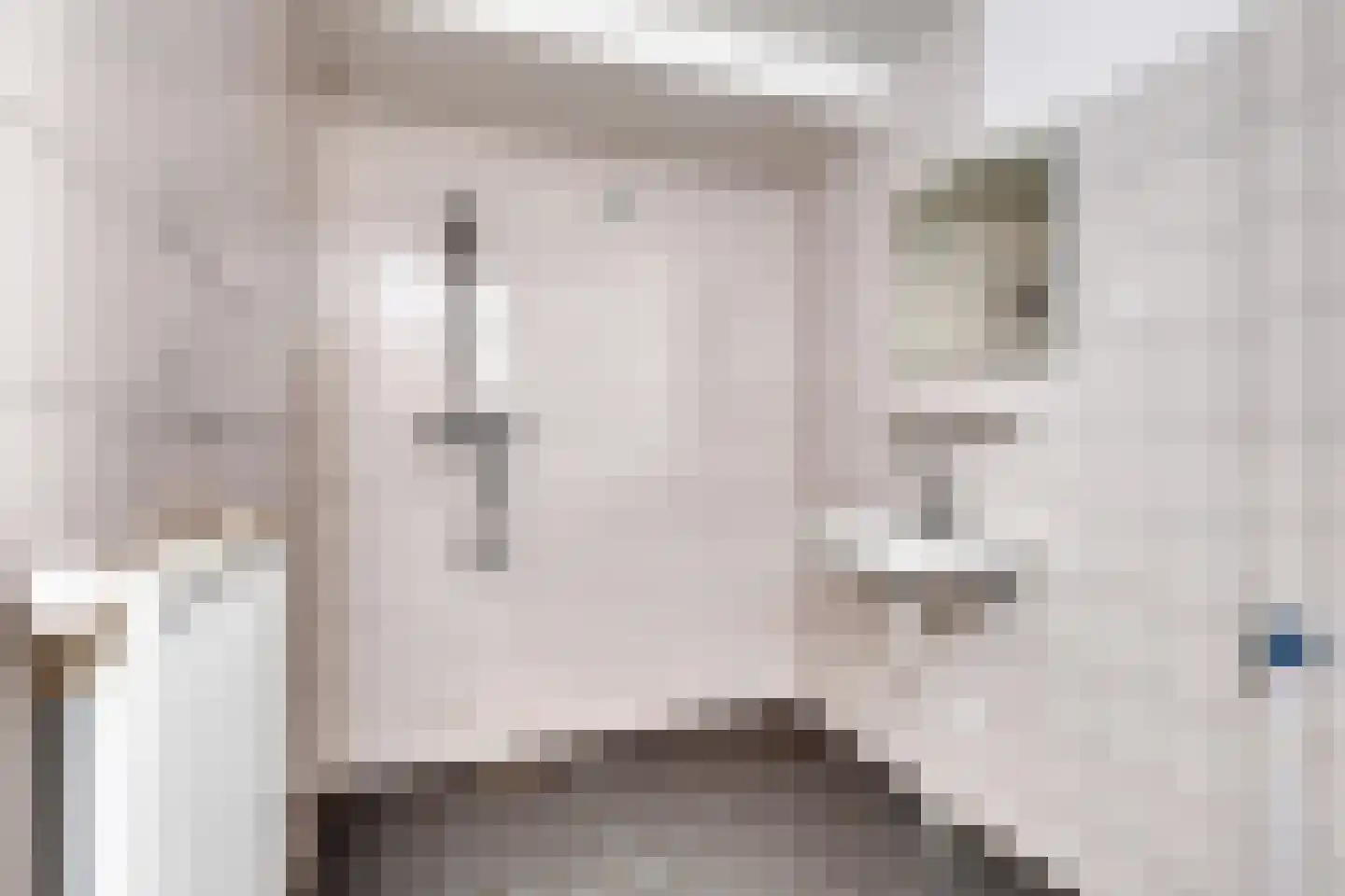 Sara Cornelia Molen 48 Rotterdam thumbnail 25