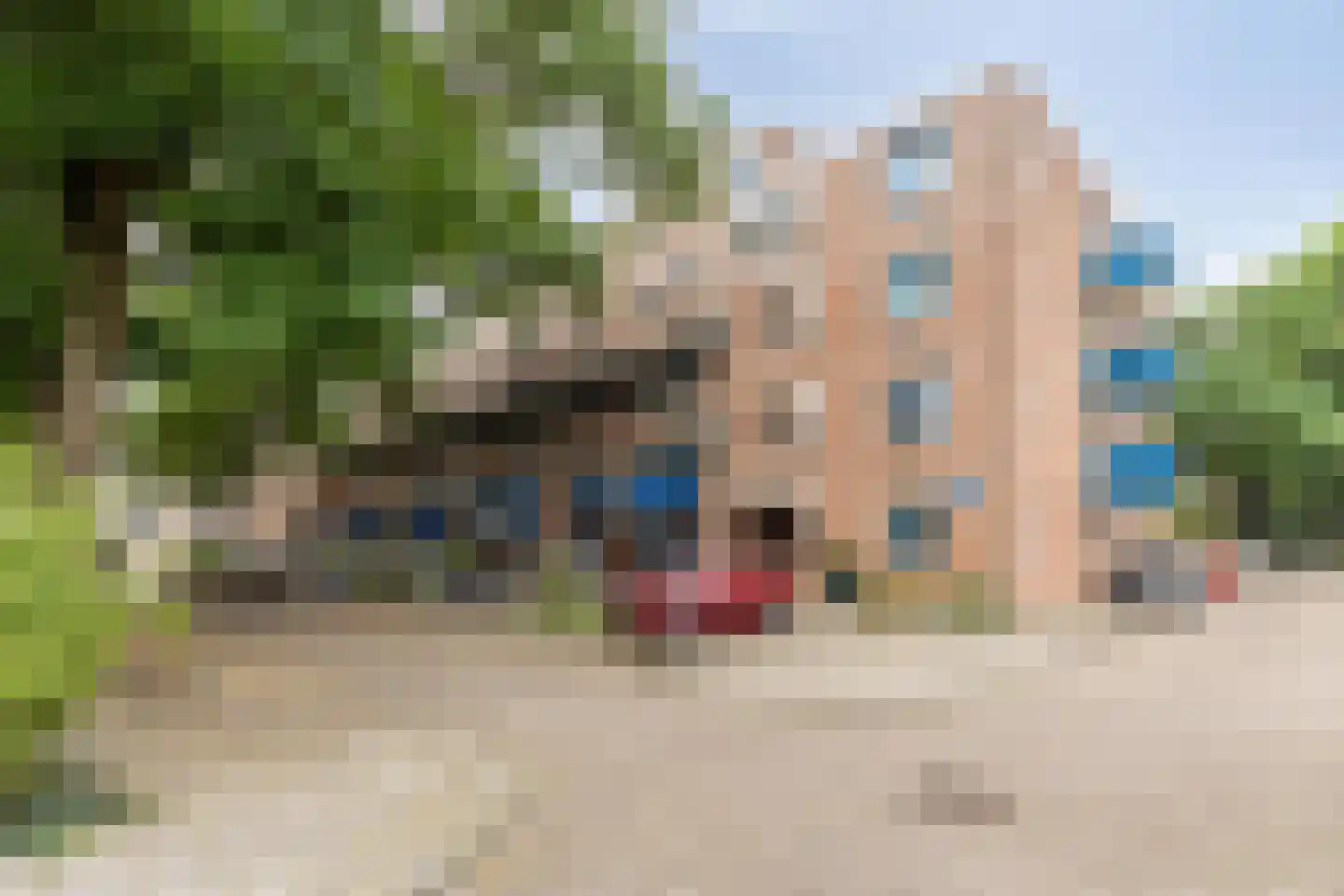 Sara Cornelia Molen 48 Rotterdam thumbnail 7