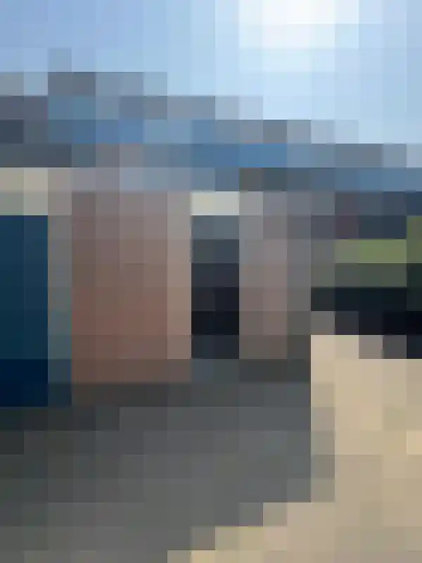 Sara Cornelia Molen 48 Rotterdam thumbnail 8