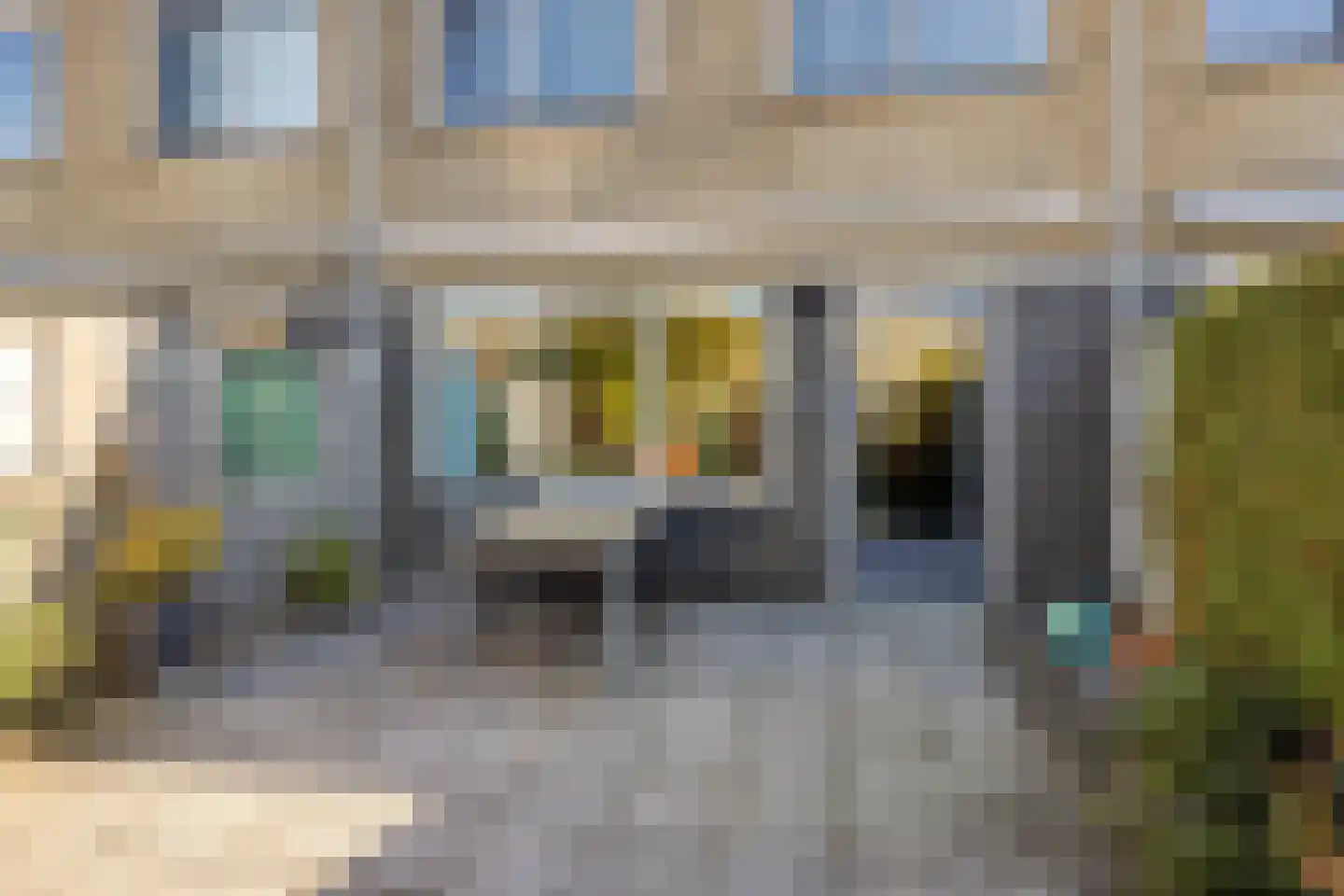 Sara Knipscheerstraat 11 Leiden thumbnail 13