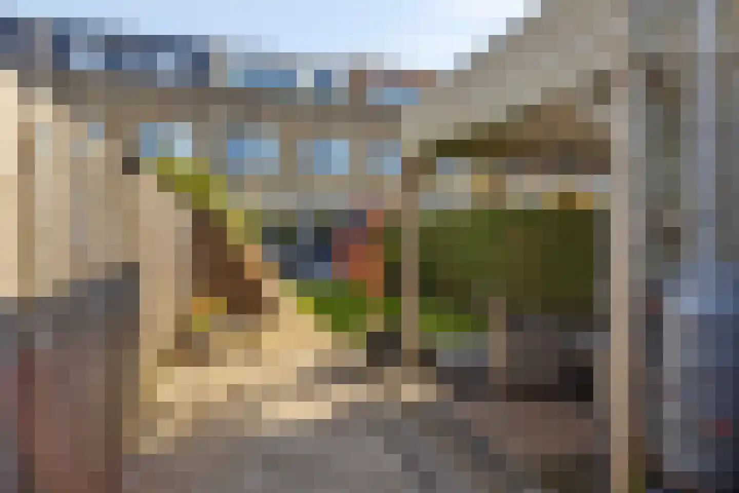 Sara Knipscheerstraat 11 Leiden thumbnail 15