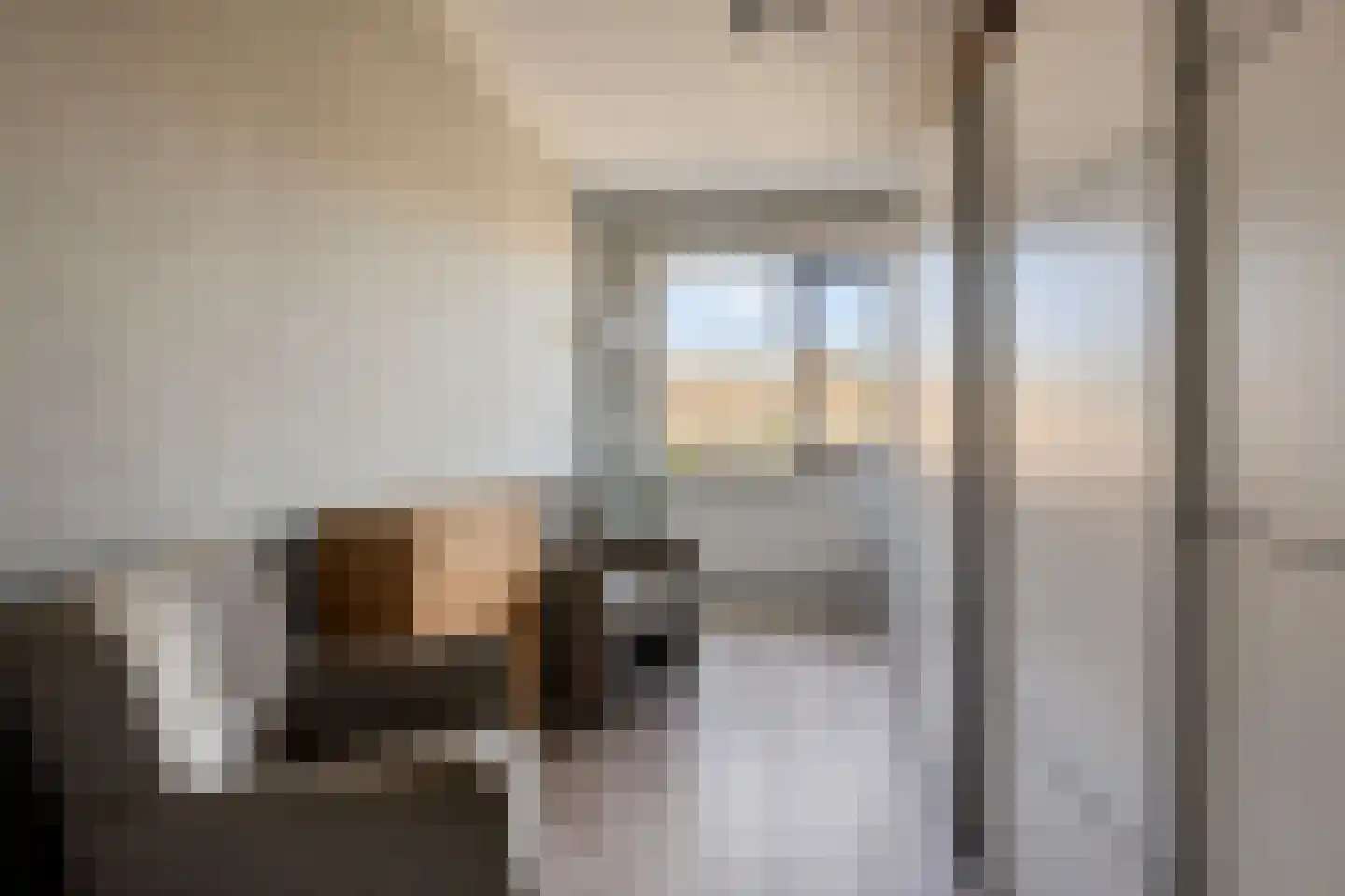 Sara Knipscheerstraat 11 Leiden thumbnail 20