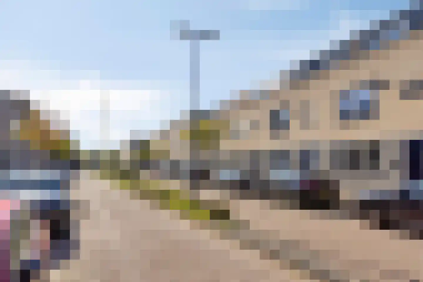 Sara Knipscheerstraat 11 Leiden thumbnail 34