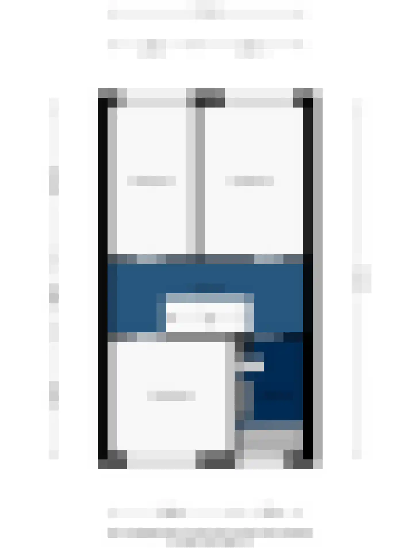Sara Knipscheerstraat 11 Leiden thumbnail 38