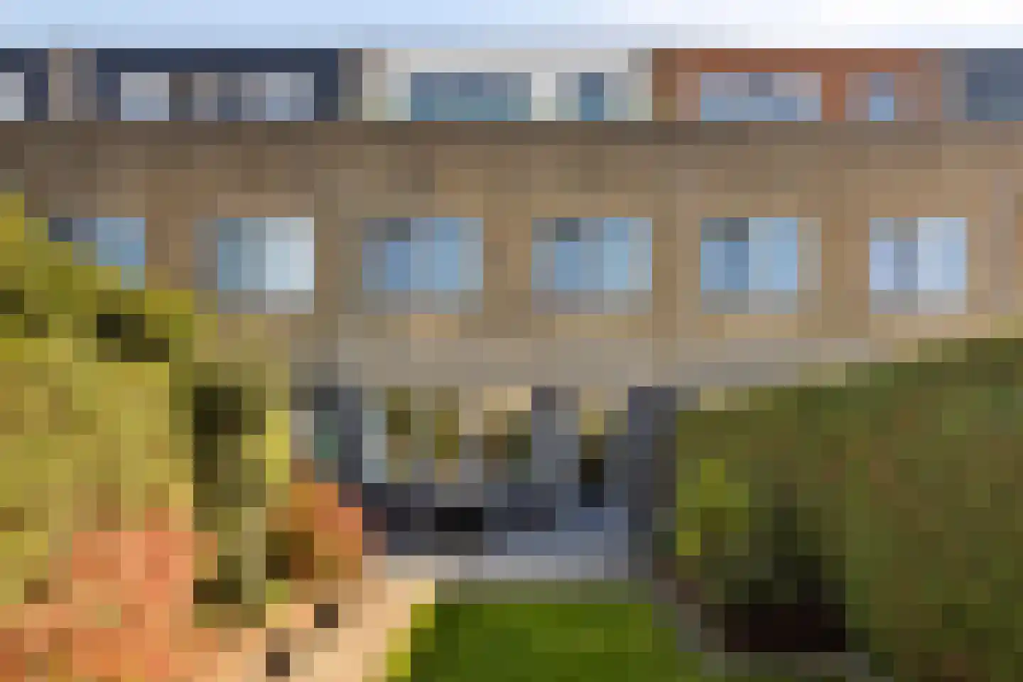 Sara Knipscheerstraat 11 Leiden thumbnail 4