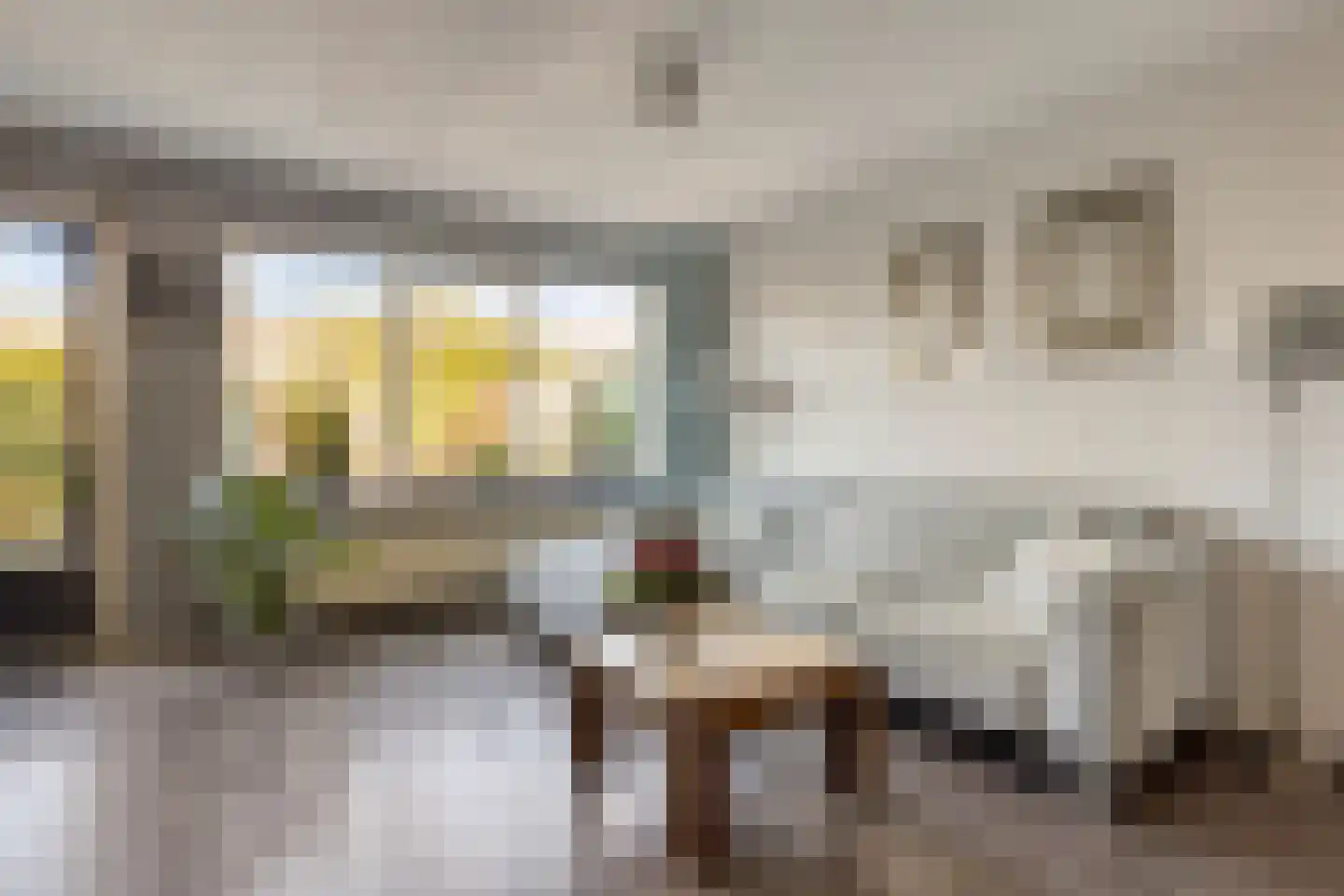 Sara Knipscheerstraat 11 Leiden thumbnail 6