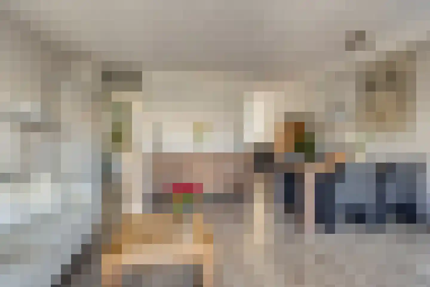 Sara Knipscheerstraat 11 Leiden thumbnail 8