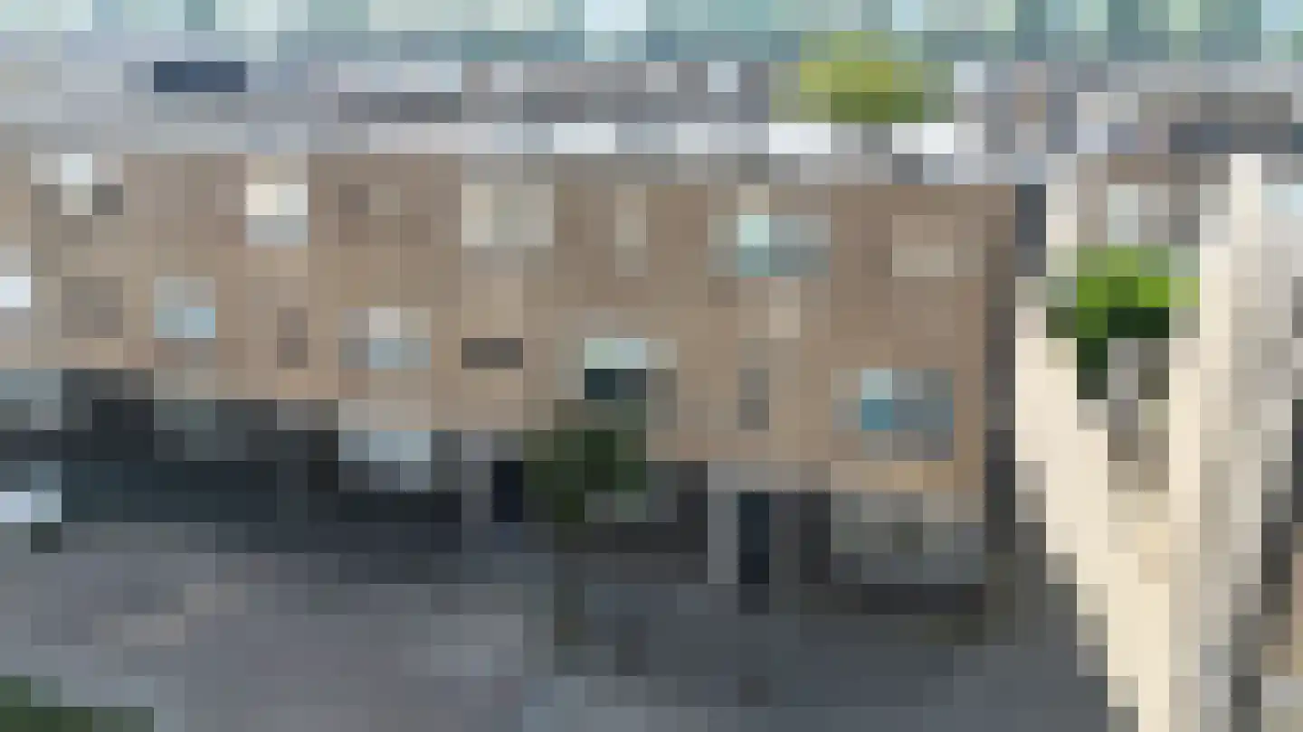 Sara Knipscheerstraat 26 Leiden thumbnail 10