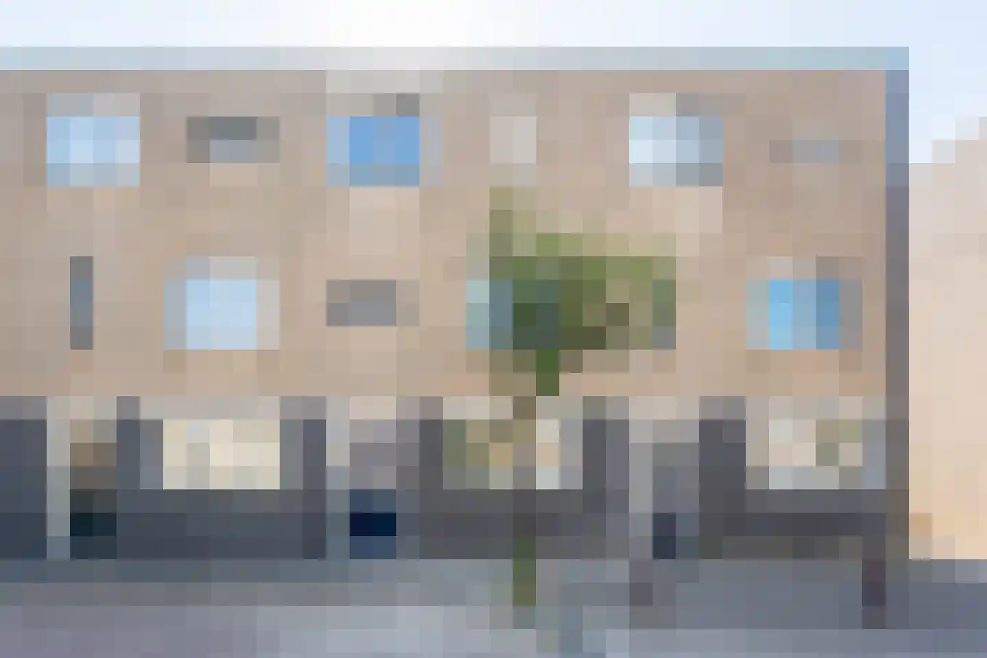 Sara Knipscheerstraat 26 Leiden thumbnail 11
