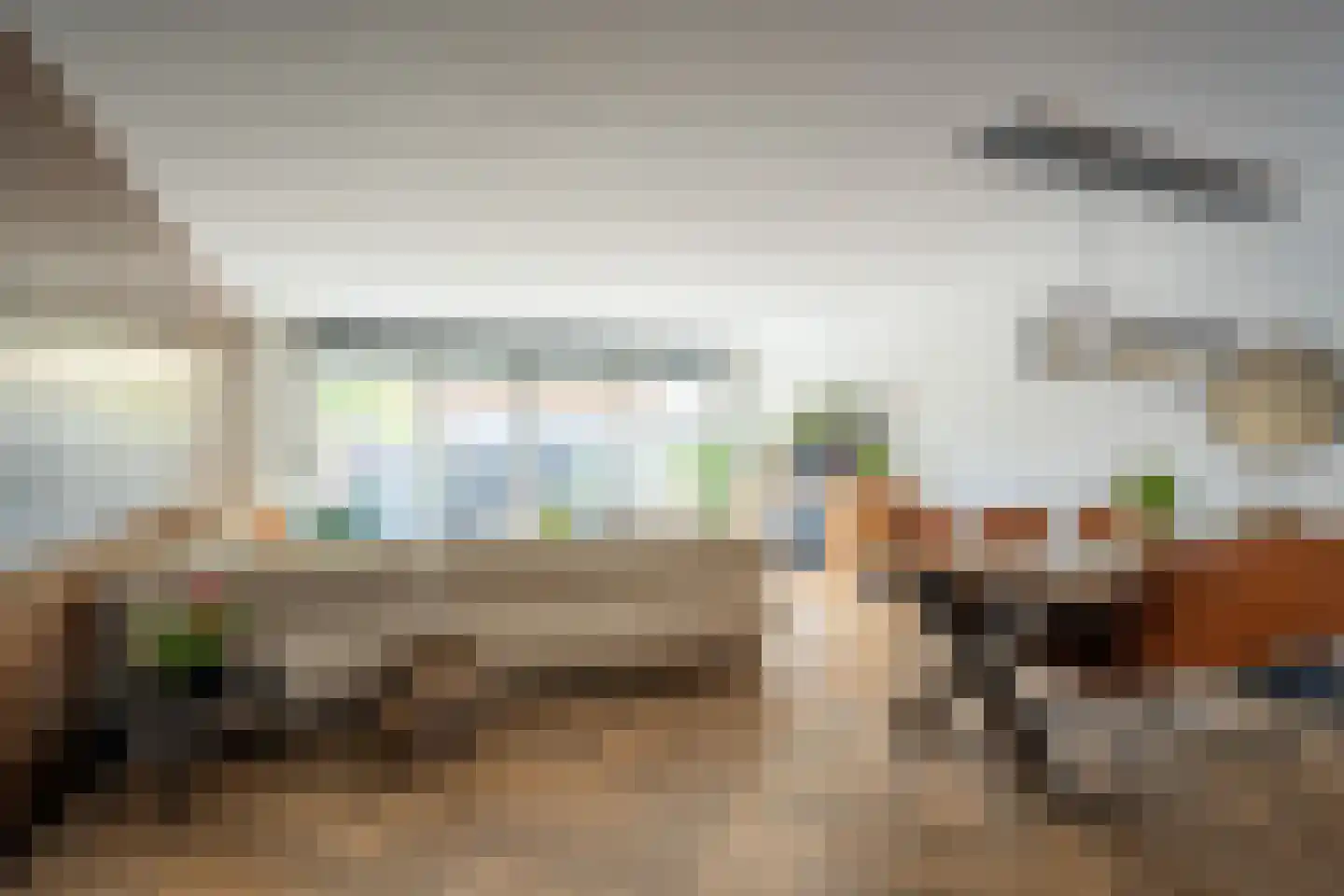 Sara Knipscheerstraat 26 Leiden thumbnail 14