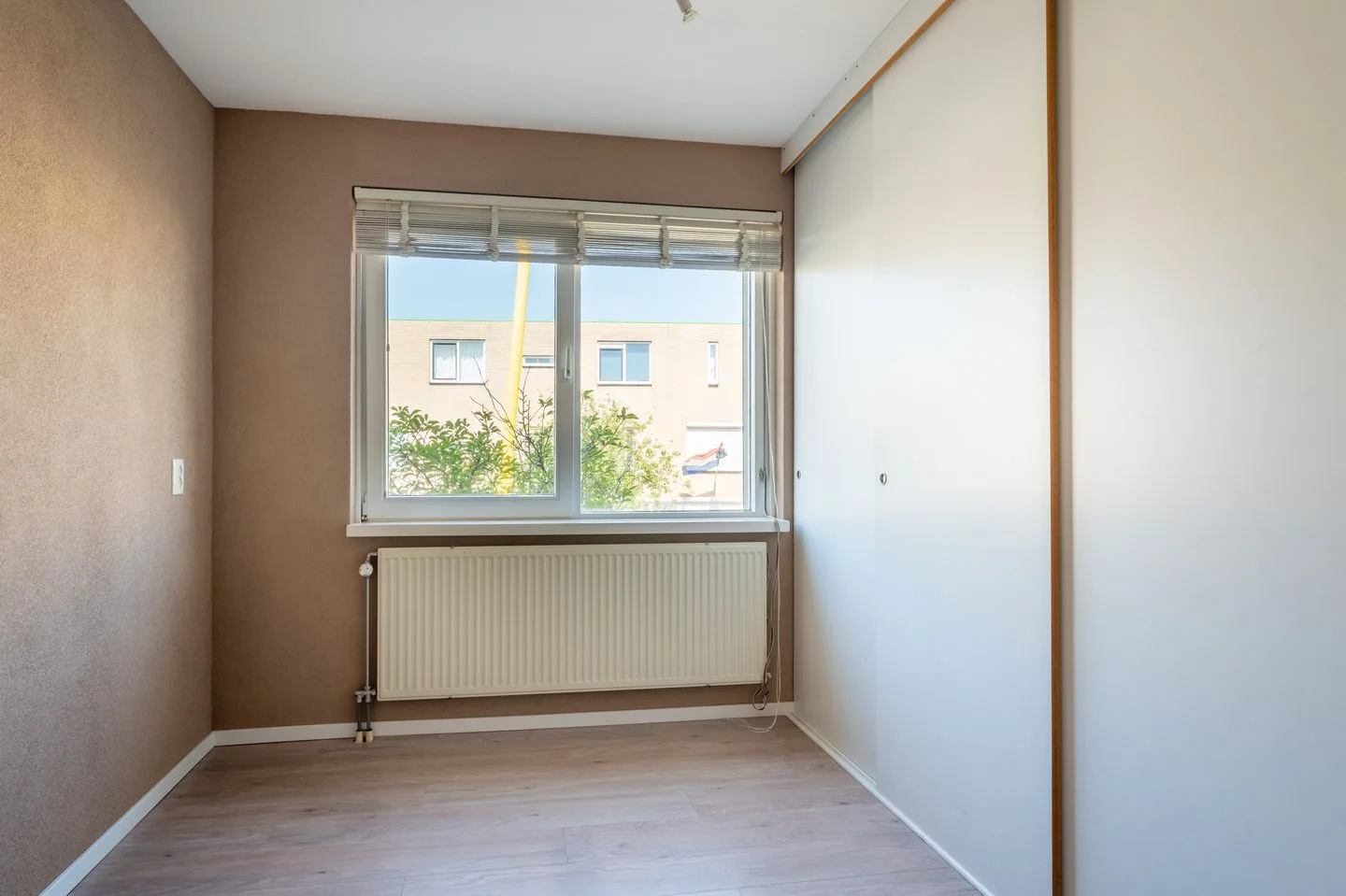 Sara Knipscheerstraat 26 Leiden thumbnail 31