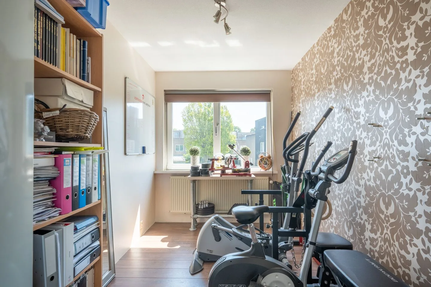 Sara Knipscheerstraat 26 Leiden thumbnail 33