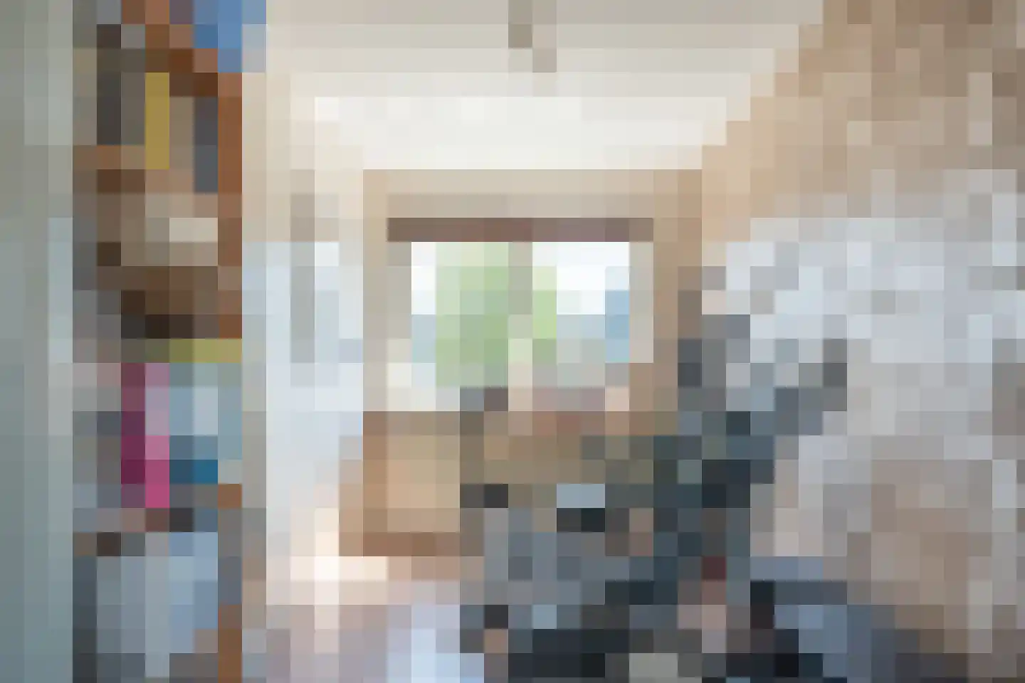 Sara Knipscheerstraat 26 Leiden thumbnail 33