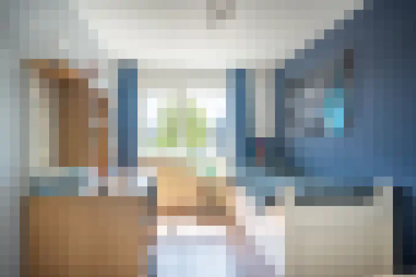 Sara Knipscheerstraat 26 Leiden thumbnail 35