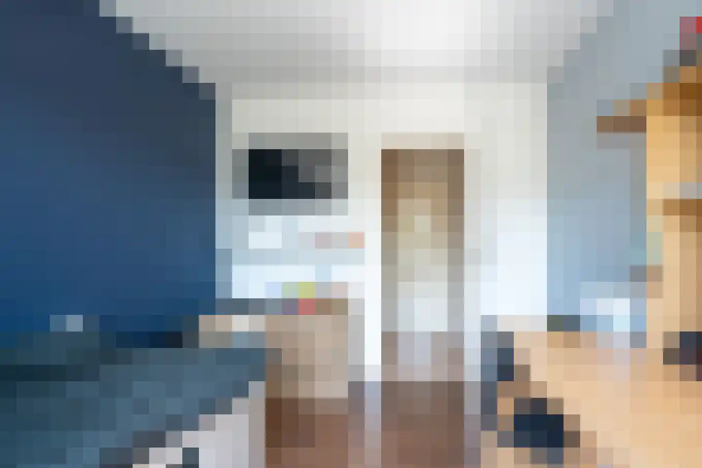 Sara Knipscheerstraat 26 Leiden thumbnail 36