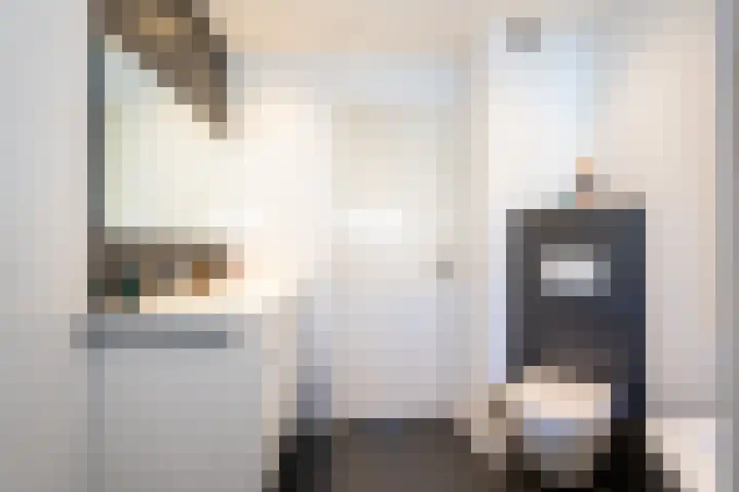 Sara Knipscheerstraat 26 Leiden thumbnail 38