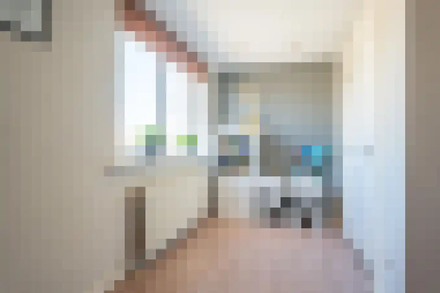 Sara Knipscheerstraat 26 Leiden thumbnail 51