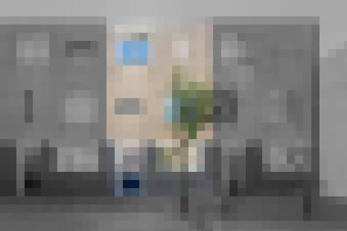 Sara Knipscheerstraat 26 Leiden thumbnail 6