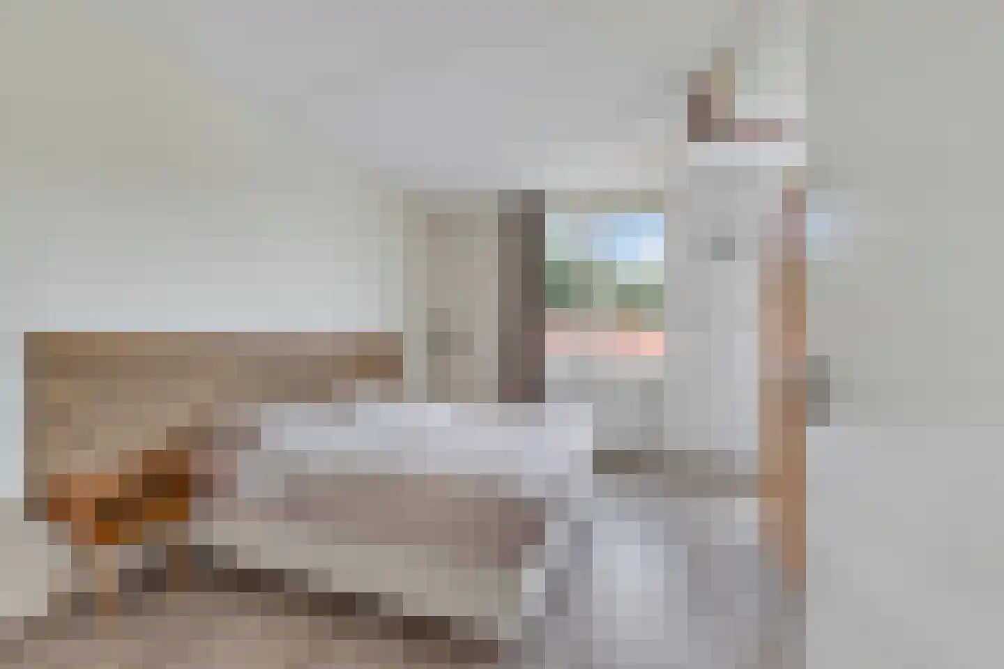 Sara Mansveltweg 53 Wolfheze thumbnail 20